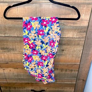 Lularoe TC leggings